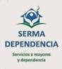 Serma Dependencia S.L